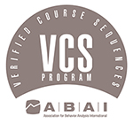 ABAI VCS logo