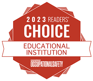 Readers Choice Award 2023