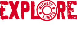 EXPLORE logo
