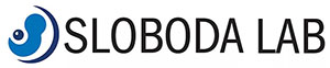 UNB Behaviour Lab logo