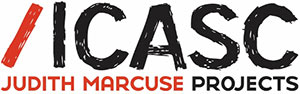 ICASC logo