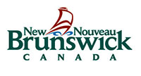 NB Canada logo