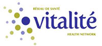 Vitalite Health logo