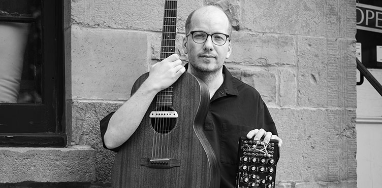 Michael Lukaszuk