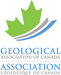 GAC logo