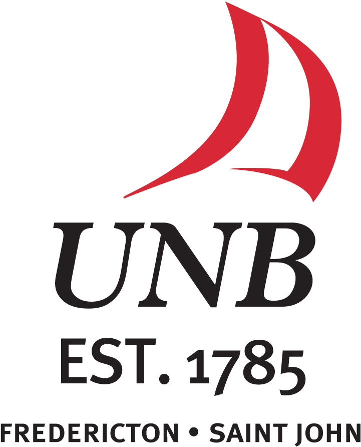 UNB logo