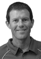 Kevin englehart thesis 07 picture