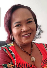 Alicia Noreiga-Mundaroy