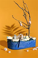 Photo of Independence Boat