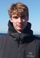Noah Schwarz
