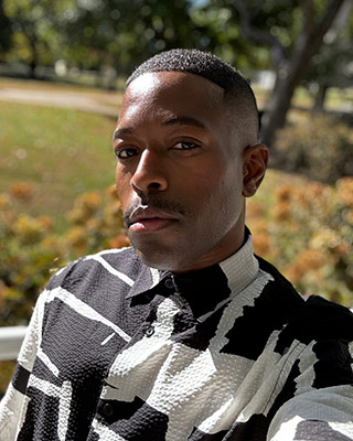 Dr. Nicholas R. Jones