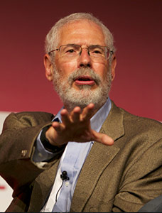 Steve Blank