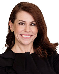 Alumni Updates | NEXUS Magazine | Alumni | Faculty of Law | UNB