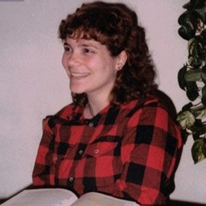 Cynthia Joan Weaver (Cindy) (LLB’86)