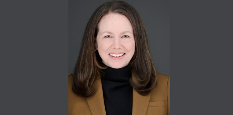 MARY ANNE CAMPBELL (LLB)