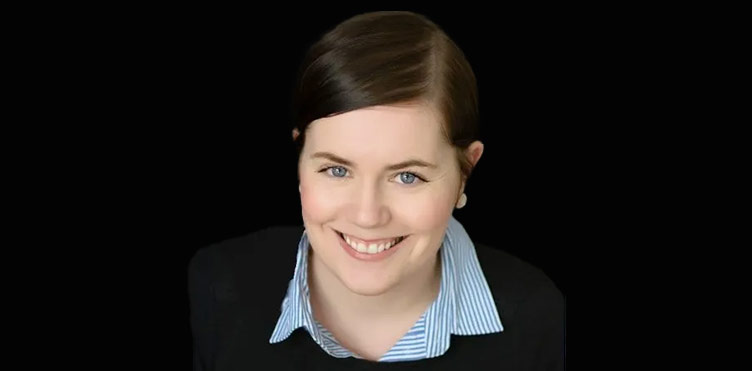 ROSE CAMPBELL (LLB)