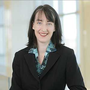 Jane Ellen O'Neill, K.C. (LLB’96)