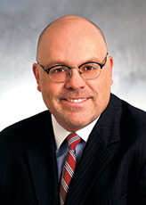 Marc Mercier