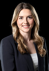 Laura Pitts (JD’26)