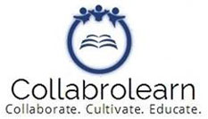 Collabrolearn