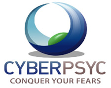 CyberPsyc