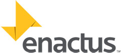 Enactus logo