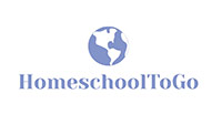 Home School to Go logo
