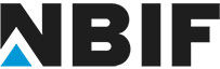 NBIF logo