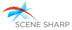 SceneSharp Technologies