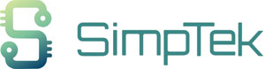 SimpTek Technologies