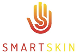 SmartSkin Technologies