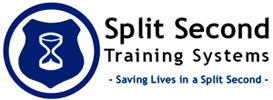 Split Second Training Systems