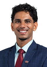 Aditya Shah