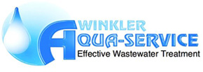 Winkler Aqua Systems