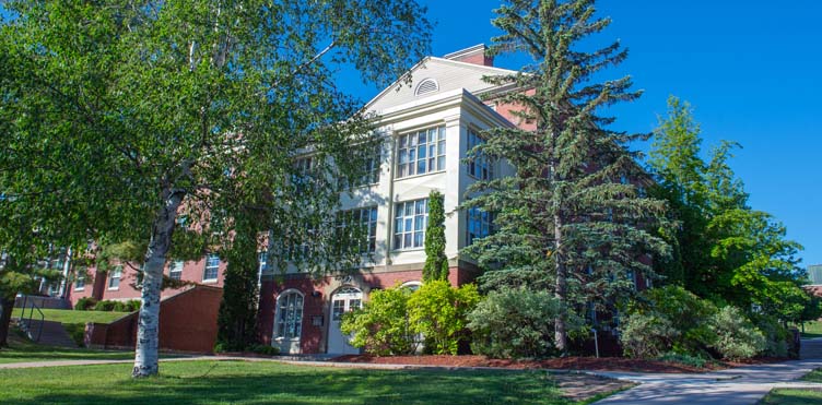 Residence Info Fredericton Residence Unb