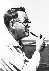 Dr. Francis J Toole