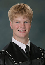 Jack Fry