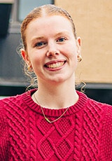 Allison Hannah