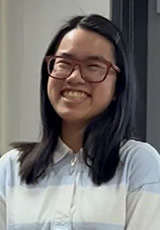 Fiona Le