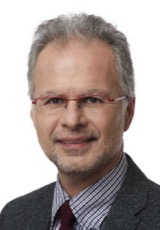 Mr. Ioannis Dimitrakopoulos