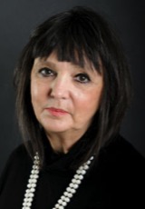 Ms. Gerison Lansdown