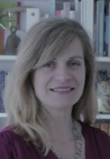 Dr. Roberta Ruggiero