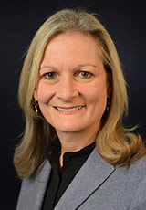 Dr. Susan Bissell