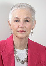 Andrea Feunekes
