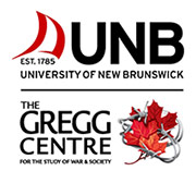 Gregg Centre logo