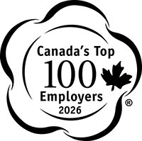 2026 top employers