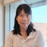 Helen Huang, PhD.