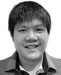 Sarun Weerakul