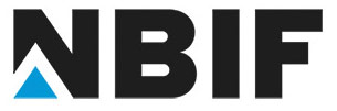 NBIF