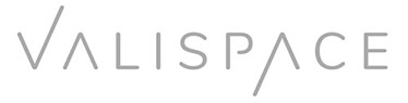 Valispace